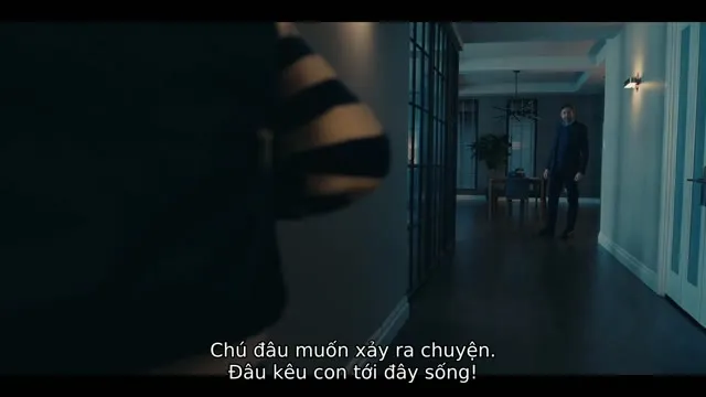 Xứ Sở Mộng Mơ 2022 Vietsub HD - TVHay Xứ Sở Mộng Mơ 2022 Vietsub HD - TVHay