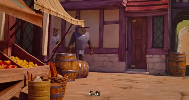 Xem phim Charming: Hoàng Tử Hào Hoa Vietsub HD tại TVHay Xem phim Charming: Hoàng Tử Hào Hoa Vietsub HD tại TVHay