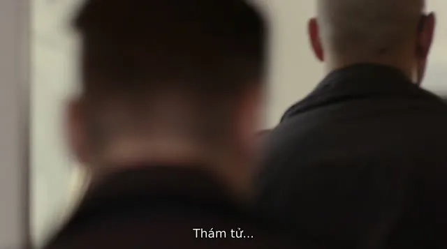 Hình ảnh trong phim Sát Nhân Trên Lầu trên TVHay Hình ảnh trong phim Sát Nhân Trên Lầu trên TVHay
