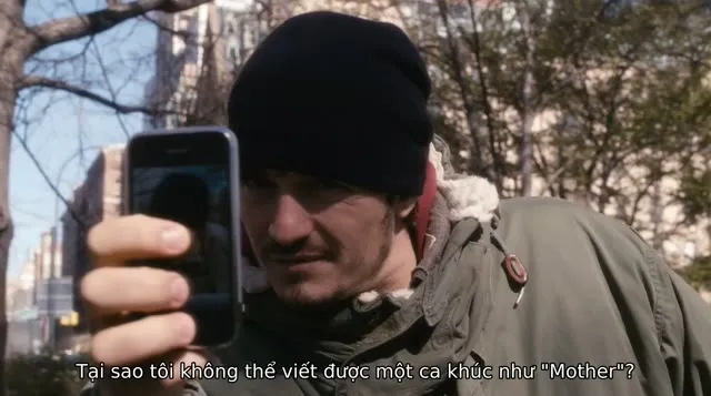 Xem phim Chuyện Tình New York Vietsub HD tại TVHay Xem phim Chuyện Tình New York Vietsub HD tại TVHay