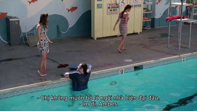 Hình ảnh trong phim Học Làm Người Lớn trên TVHay Hình ảnh trong phim Học Làm Người Lớn trên TVHay