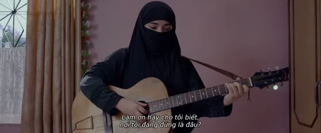 Xem phim Siêu Sao Bí Mật Vietsub HD tại TVHay Xem phim Siêu Sao Bí Mật Vietsub HD tại TVHay