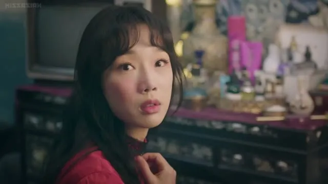 Xem phim Ma Cà Rồng Xinh Đẹp Vietsub HD tại TVHay Xem phim Ma Cà Rồng Xinh Đẹp Vietsub HD tại TVHay