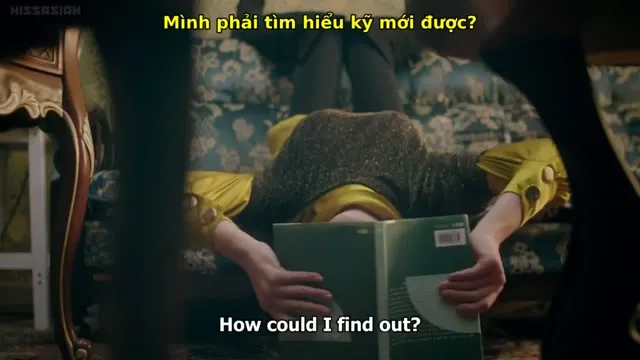 Hình ảnh trong phim Ma Cà Rồng Xinh Đẹp trên TVHay Hình ảnh trong phim Ma Cà Rồng Xinh Đẹp trên TVHay