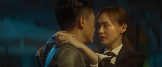 Công Phá Châu Âu 2018 Vietsub HD - TVHay Công Phá Châu Âu 2018 Vietsub HD - TVHay