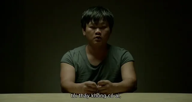 Đạp Huyết Tầm Mai 2015 Vietsub HD - TVHay Đạp Huyết Tầm Mai 2015 Vietsub HD - TVHay