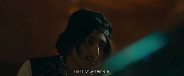 Xem phim Nghệ Thuật Xe Hơi Vietsub HD tại TVHay Xem phim Nghệ Thuật Xe Hơi Vietsub HD tại TVHay