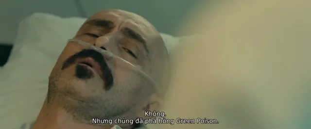 Hình ảnh trong phim Nghệ Thuật Xe Hơi trên TVHay Hình ảnh trong phim Nghệ Thuật Xe Hơi trên TVHay