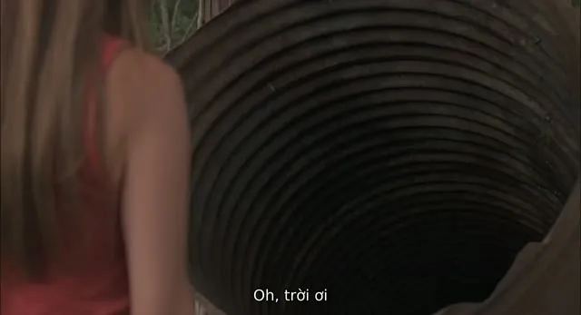 Xem phim Kẻ Săn Lùng Sợ Hãi Vietsub HD tại TVHay Xem phim Kẻ Săn Lùng Sợ Hãi Vietsub HD tại TVHay