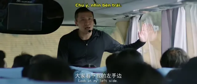Xem phim The EOD Squad Vietsub HD tại TVHay Xem phim The EOD Squad Vietsub HD tại TVHay