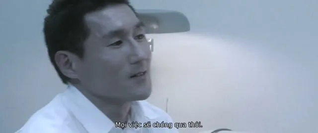 Hành Xác 2009 Vietsub HD - TVHay Hành Xác 2009 Vietsub HD - TVHay