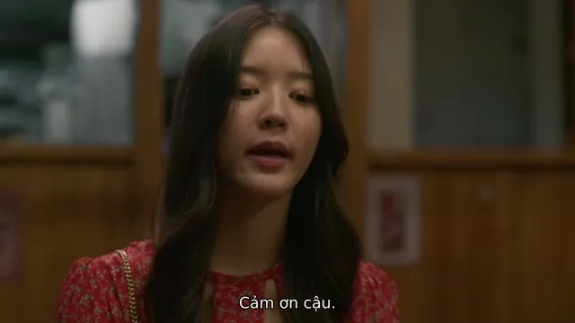 Quyết Tâm Của Em tập 1 Vietsub HD - TVHay Quyết Tâm Của Em tập 1 Vietsub HD - TVHay