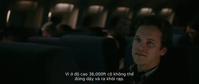 Xem phim Chuyến Bay Kinh Hoàng Vietsub HD tại TVHay Xem phim Chuyến Bay Kinh Hoàng Vietsub HD tại TVHay
