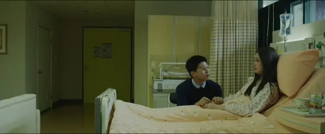 Hình ảnh trong phim Tiếng Khóc Thầm Lặng trên TVHay Hình ảnh trong phim Tiếng Khóc Thầm Lặng trên TVHay
