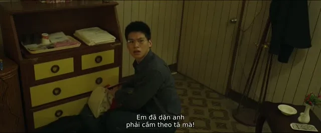 Tiếng Khóc Thầm Lặng 2021 Vietsub HD - TVHay Tiếng Khóc Thầm Lặng 2021 Vietsub HD - TVHay