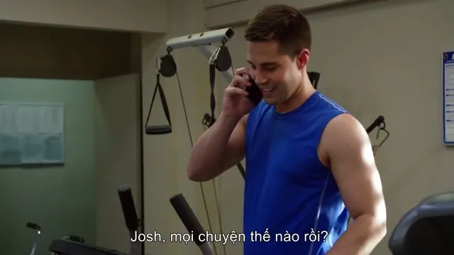 Xem phim Một Thời Hẹn Hò Vietsub HD tại TVHay Xem phim Một Thời Hẹn Hò Vietsub HD tại TVHay