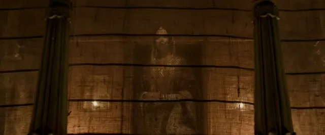 Xem phim Hoàng Hậu Padmaavat Vietsub HD tại TVHay Xem phim Hoàng Hậu Padmaavat Vietsub HD tại TVHay