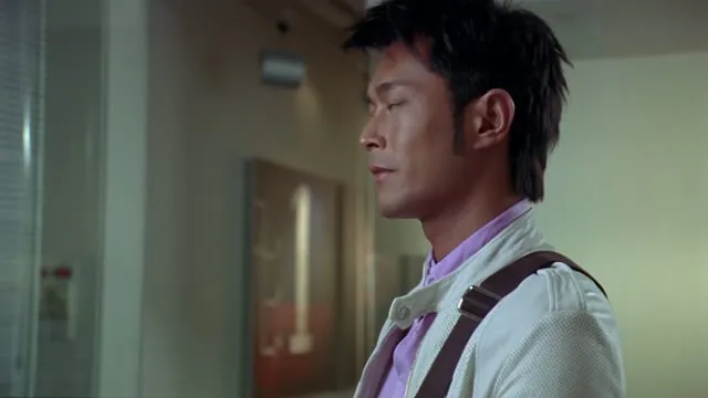 Xem Nhà Có Chuyện Vui tập 1 Vietsub tại TVHay Xem Nhà Có Chuyện Vui tập 1 Vietsub tại TVHay