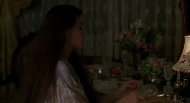 Huyền Thoại Mùa Thu 1994 Vietsub HD - TVHay Huyền Thoại Mùa Thu 1994 Vietsub HD - TVHay