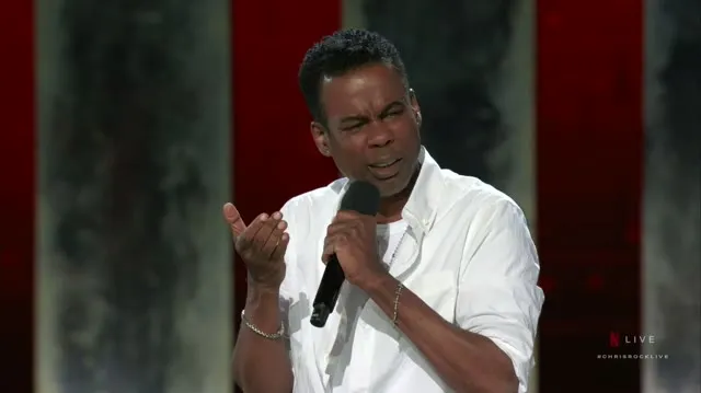 Chris Rock: Phẫn Nộ Có Chọn Lọc 2023 Vietsub HD - TVHay Chris Rock: Phẫn Nộ Có Chọn Lọc 2023 Vietsub HD - TVHay
