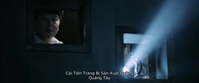 Hình ảnh trong phim Một Giây trên TVHay Hình ảnh trong phim Một Giây trên TVHay
