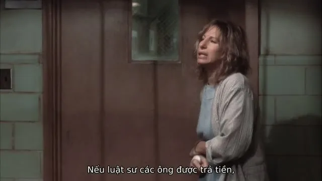 Xem phim Nuts Vietsub HD tại TVHay Xem phim Nuts Vietsub HD tại TVHay