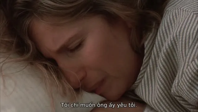 Nuts 1987 Vietsub HD - TVHay Nuts 1987 Vietsub HD - TVHay