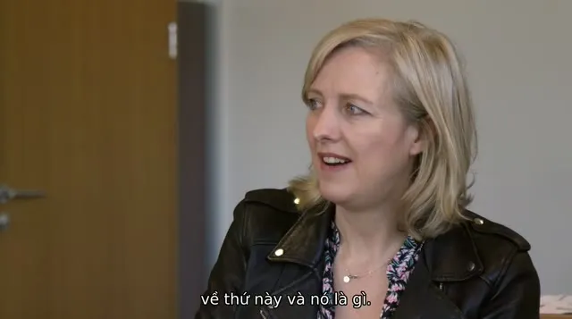 Cambridge Analytica: Bê Bối Dữ Liệu 2019 Vietsub HD - TVHay Cambridge Analytica: Bê Bối Dữ Liệu 2019 Vietsub HD - TVHay