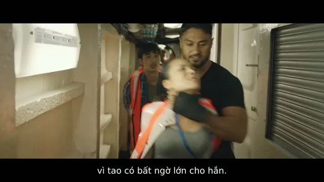 Paskal: Nhiệm Vụ Giải Cứu 2018 Vietsub HD - TVHay Paskal: Nhiệm Vụ Giải Cứu 2018 Vietsub HD - TVHay