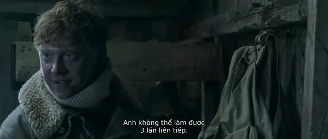Hình ảnh trong phim Trong Lòng Tuyết Trắng trên TVHay Hình ảnh trong phim Trong Lòng Tuyết Trắng trên TVHay