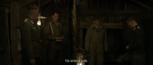 Trong Lòng Tuyết Trắng 2012 Vietsub HD - TVHay Trong Lòng Tuyết Trắng 2012 Vietsub HD - TVHay