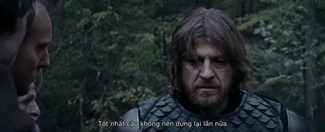 Xem phim Thảm Họa Diệt Vong Vietsub HD tại TVHay Xem phim Thảm Họa Diệt Vong Vietsub HD tại TVHay