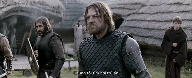 Hình ảnh trong phim Thảm Họa Diệt Vong trên TVHay Hình ảnh trong phim Thảm Họa Diệt Vong trên TVHay