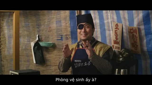 Xem phim Săn Tình Vietsub HD tại TVHay Xem phim Săn Tình Vietsub HD tại TVHay