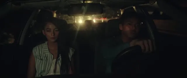 Xem phim Thanh Trừng Vietsub HD tại TVHay Xem phim Thanh Trừng Vietsub HD tại TVHay