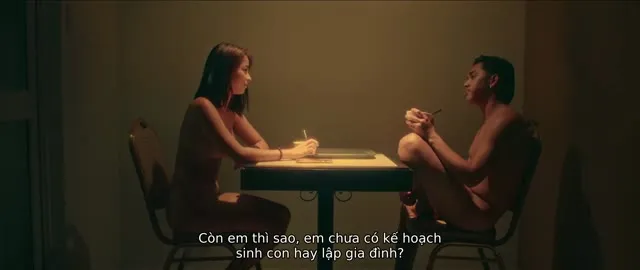 Hình ảnh trong phim Thanh Trừng trên TVHay Hình ảnh trong phim Thanh Trừng trên TVHay