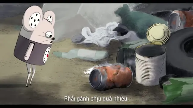 Xem phim Đứa Trẻ Bị Lãng Quên Vietsub HD tại TVHay Xem phim Đứa Trẻ Bị Lãng Quên Vietsub HD tại TVHay