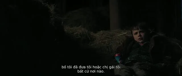 Hình ảnh trong phim Những Điều Ta Đánh Mất trên TVHay Hình ảnh trong phim Những Điều Ta Đánh Mất trên TVHay