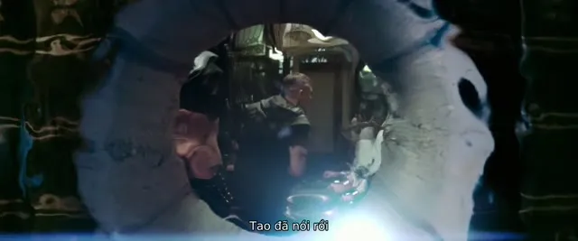 Xem phim Vũ Khí Bóng Đêm: Thành Phố Xương Vietsub HD tại TVHay Xem phim Vũ Khí Bóng Đêm: Thành Phố Xương Vietsub HD tại TVHay