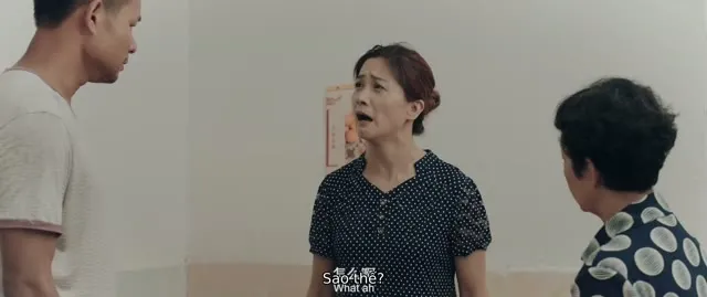 Xem phim Vệt Sáng Trong Bóng Đêm Vietsub HD tại TVHay Xem phim Vệt Sáng Trong Bóng Đêm Vietsub HD tại TVHay