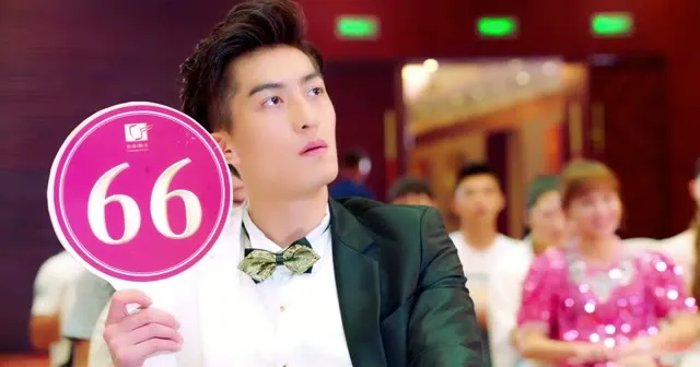 Xem phim Gái Đẹp Say Lòng Người Vietsub HD tại TVHay Xem phim Gái Đẹp Say Lòng Người Vietsub HD tại TVHay