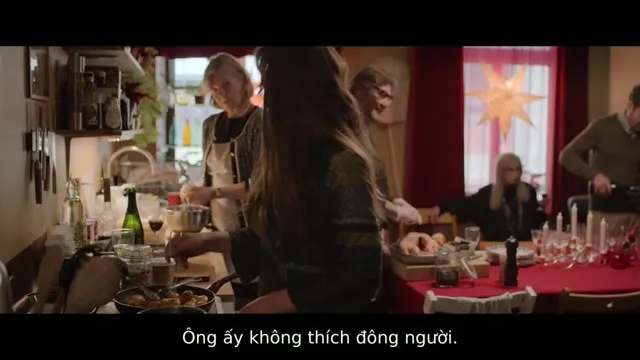 Xem phim Tranh Tầm Sâu Vietsub HD tại TVHay Xem phim Tranh Tầm Sâu Vietsub HD tại TVHay