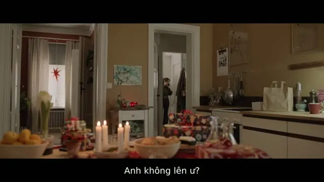 Hình ảnh trong phim Tranh Tầm Sâu trên TVHay Hình ảnh trong phim Tranh Tầm Sâu trên TVHay