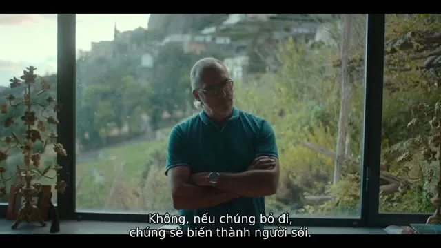 Xem phim Dưới Ánh Dương Amalfi Vietsub HD tại TVHay Xem phim Dưới Ánh Dương Amalfi Vietsub HD tại TVHay