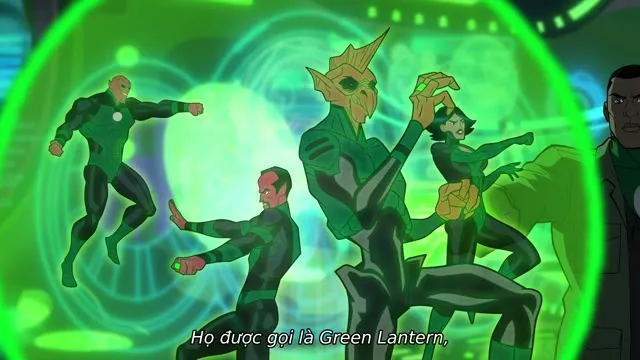 Xem phim Quyền Năng Của Green Lantern Vietsub HD tại TVHay Xem phim Quyền Năng Của Green Lantern Vietsub HD tại TVHay