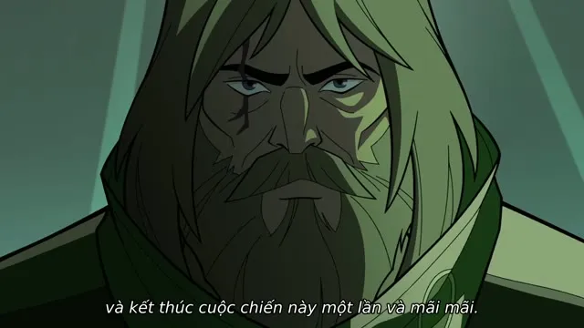 Hình ảnh trong phim Quyền Năng Của Green Lantern trên TVHay Hình ảnh trong phim Quyền Năng Của Green Lantern trên TVHay