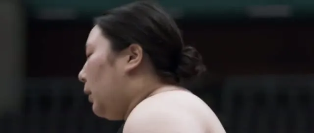 Cô Nàng Sumo 2018 Vietsub HD - TVHay Cô Nàng Sumo 2018 Vietsub HD - TVHay