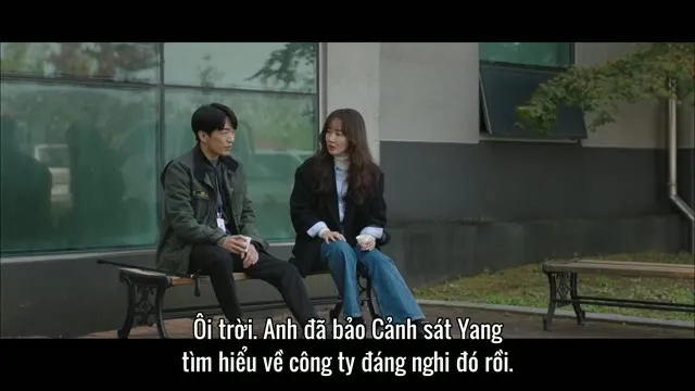 Xem phim Lời Nguyền Bí Ẩn Vietsub HD tại TVHay Xem phim Lời Nguyền Bí Ẩn Vietsub HD tại TVHay