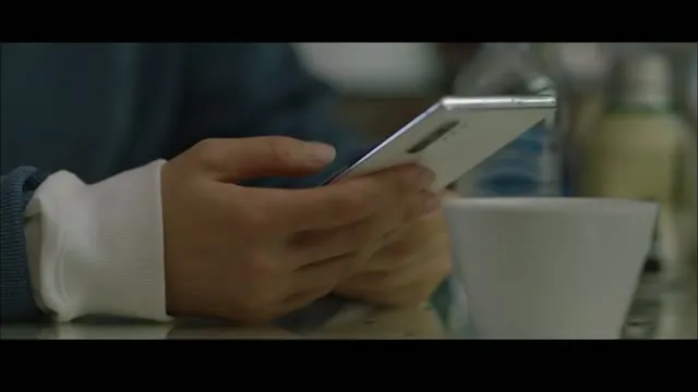 Hình ảnh trong phim Lời Nguyền Bí Ẩn trên TVHay Hình ảnh trong phim Lời Nguyền Bí Ẩn trên TVHay