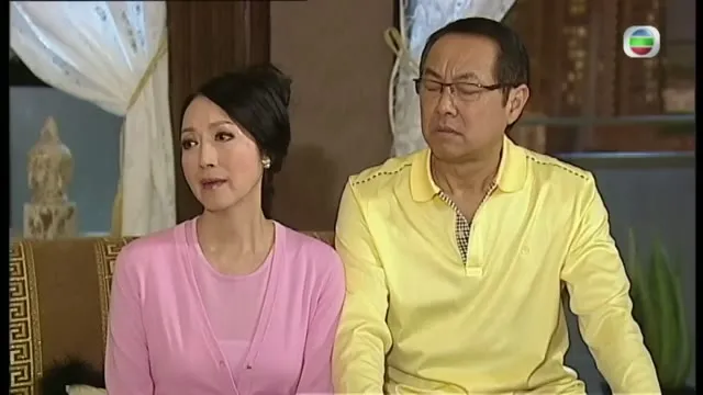 Hình ảnh trong phim Độc Tâm Thần Thám trên TVHay Hình ảnh trong phim Độc Tâm Thần Thám trên TVHay